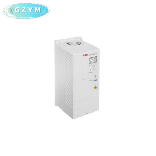 ABB PDD205A1121