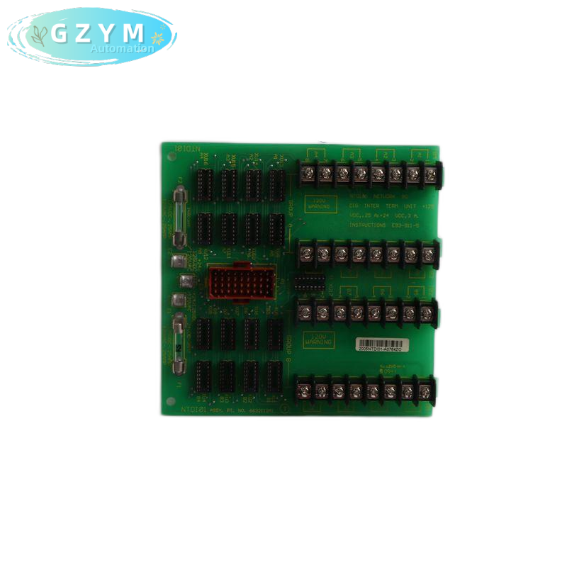 ABB PFEA113-20 3BSE028144R0020