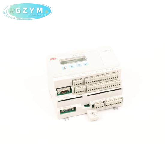 ABB PFEA113-20 3BSE028144R0020