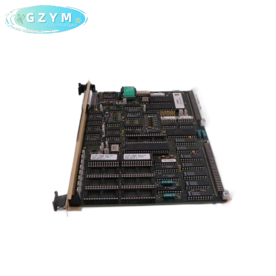 ABB PFTL101A 3BSE004166R1