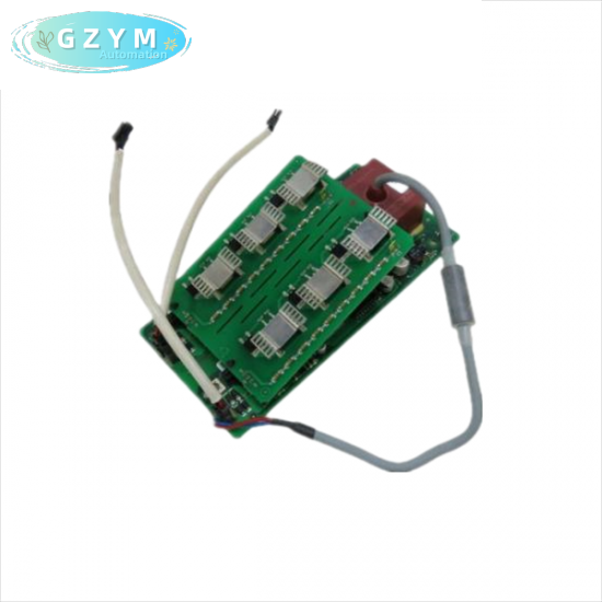ABB PFTL101A 3BSE004166R1