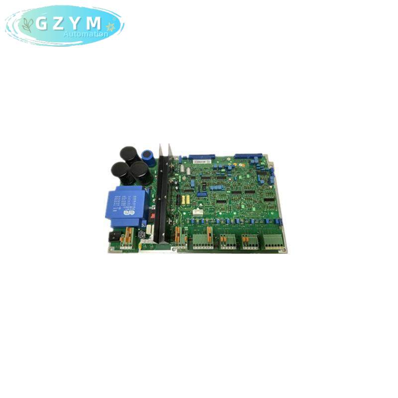 ABB PFTL101A 3BSE004166R1