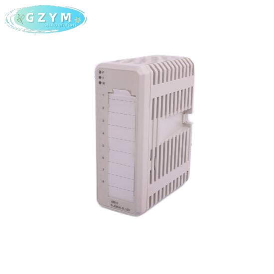 ABB PFTL101B 3BSE004191R1