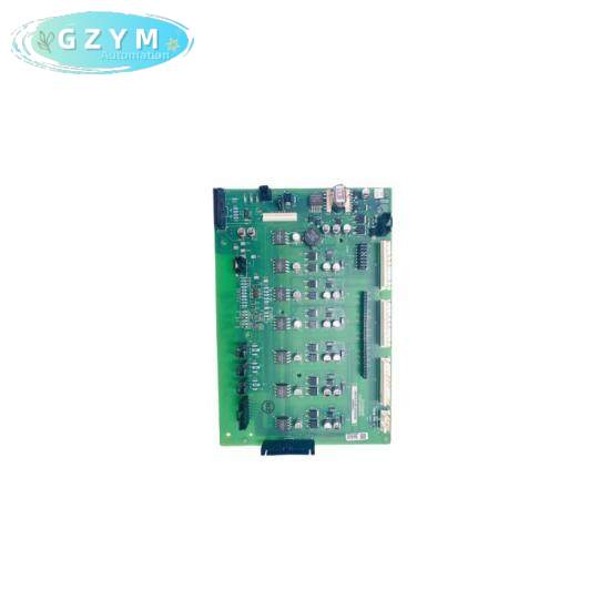 ABB PFTL101B 3BSE004191R1