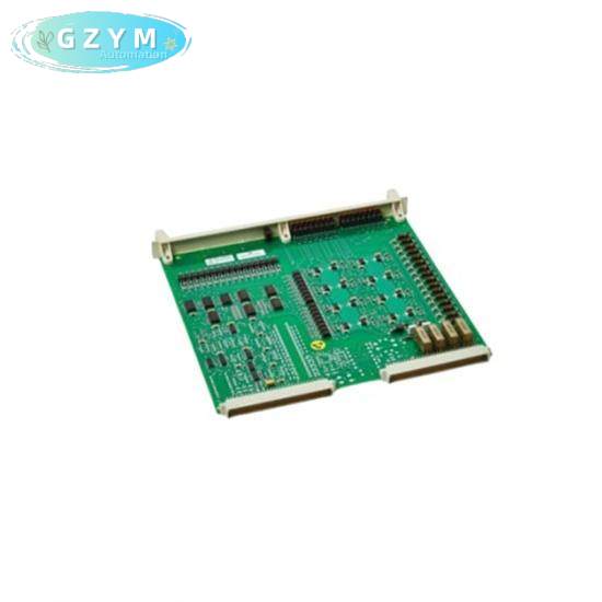 ABB PFTL101B 3BSE004191R1