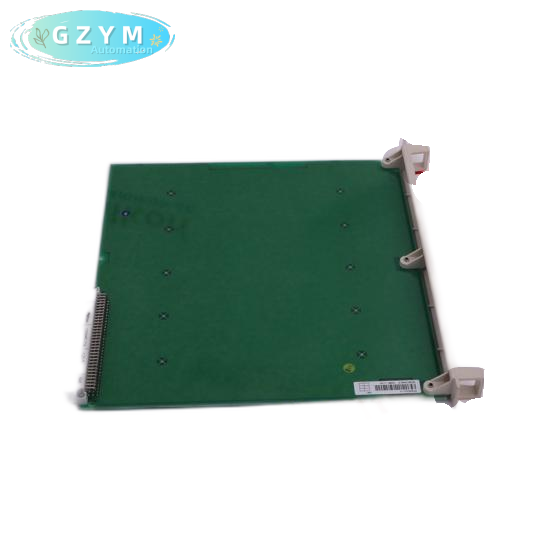ABB 3HAC025784-001