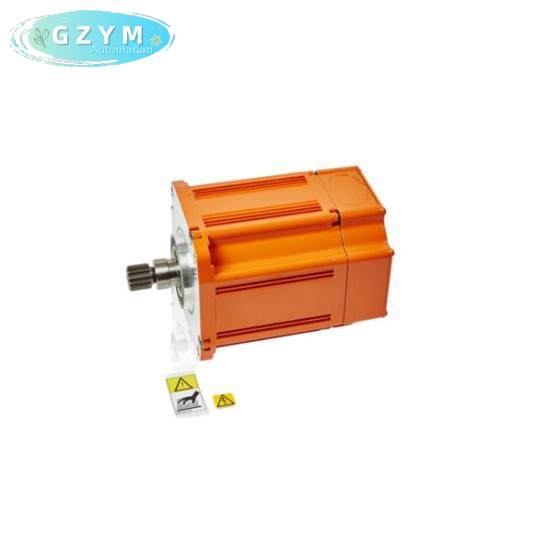ABB PHARPS320000000