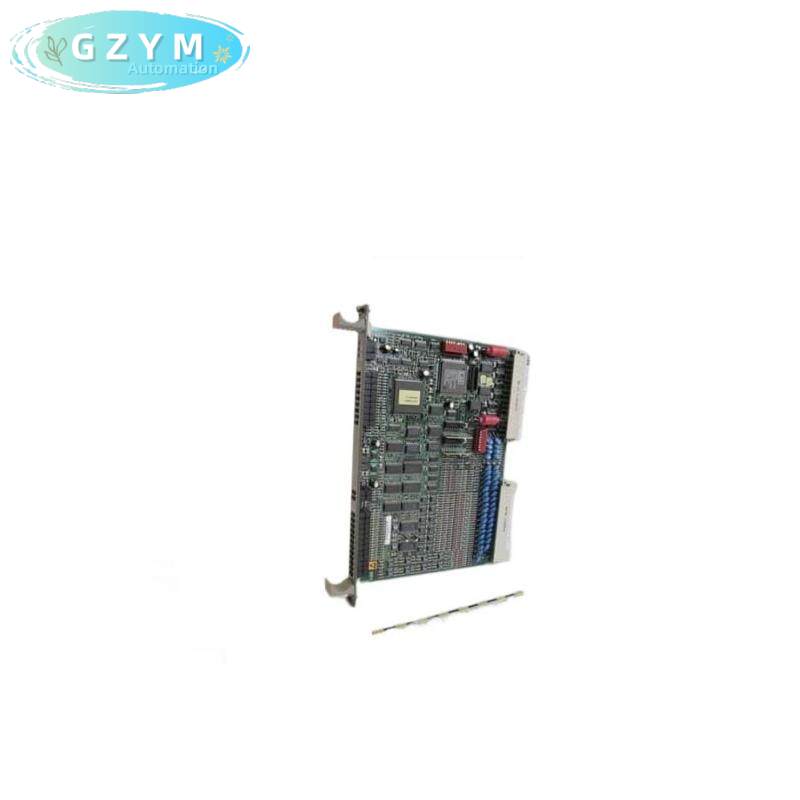 ABB PHARPS320000000