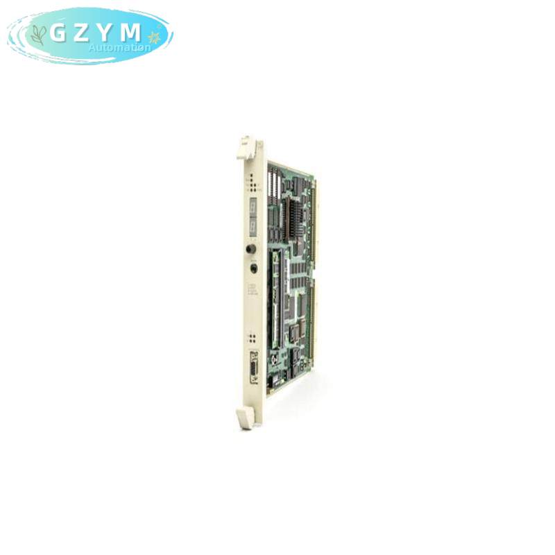 ABB PM510V16 3BSE008358R1