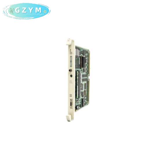 ABB PM510V16 3BSE008358R1