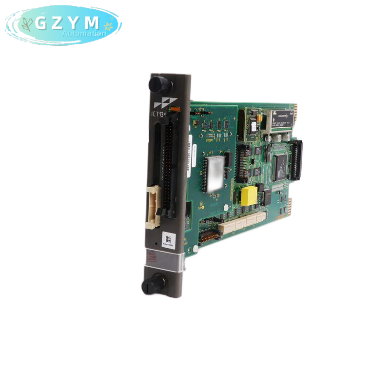 ABB PM511V16 3BSE011181R1