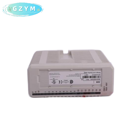 ABB PM511V16 3BSE011181R1