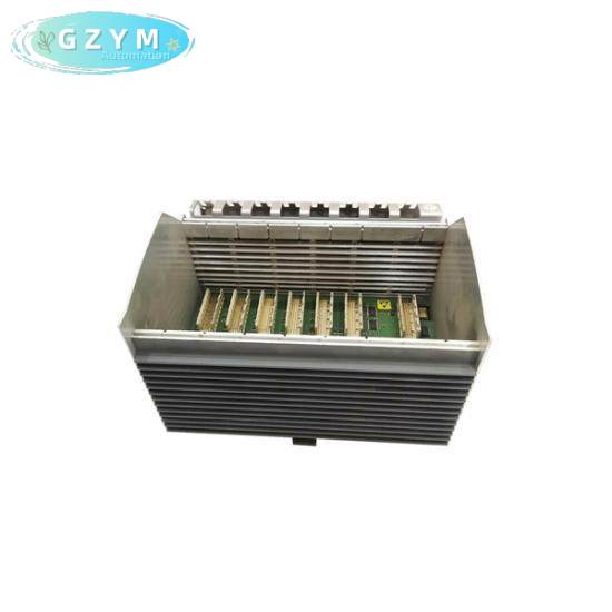 ABB PM803F