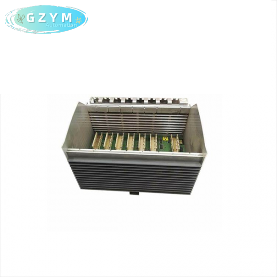 ABB PM803F