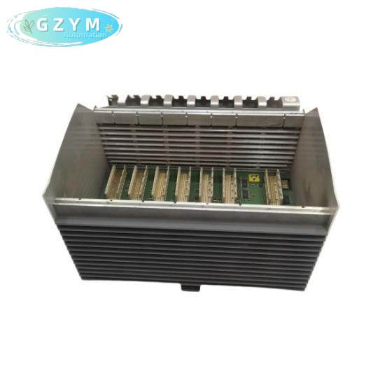 ABB PM803F