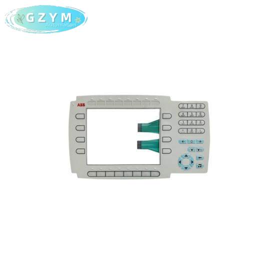 ABB PP836A