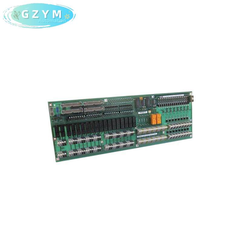 ABB PP836A