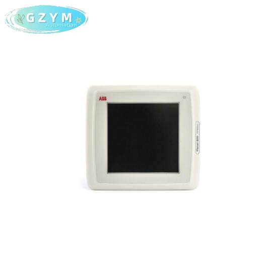 ABB PP845 3BSE042235R1