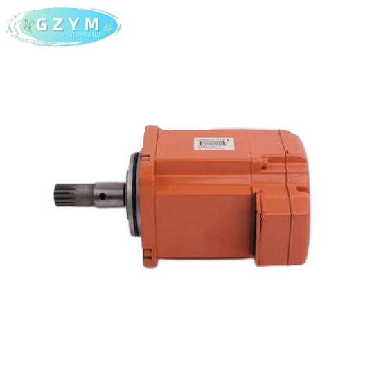 ABB PP845 3BSE042235R1