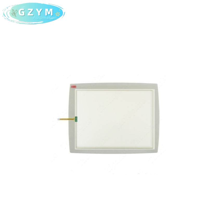 ABB PP845 3BSE042235R1