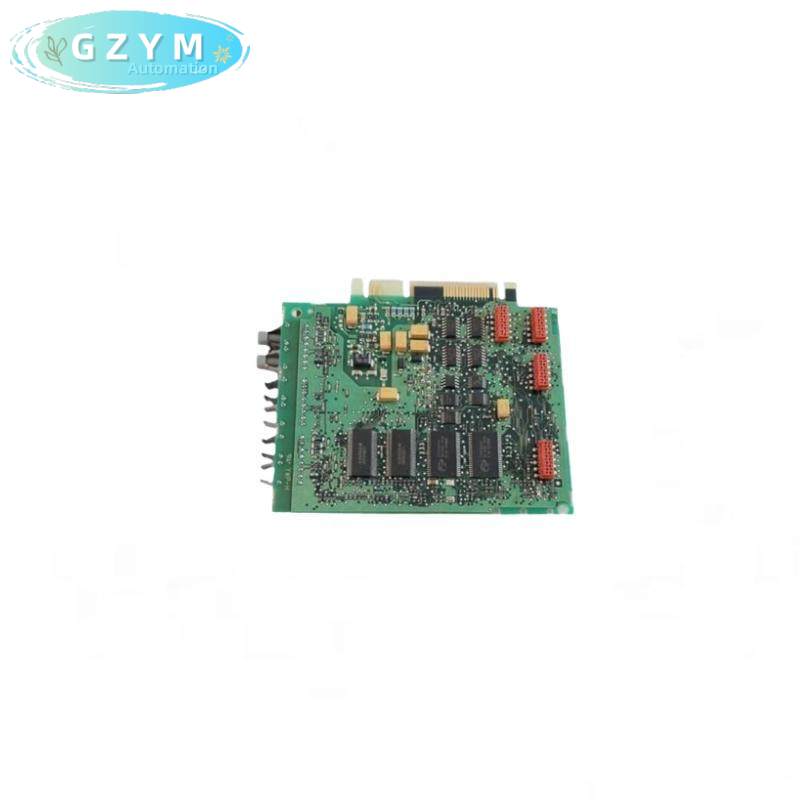 ABB PPC380AE02