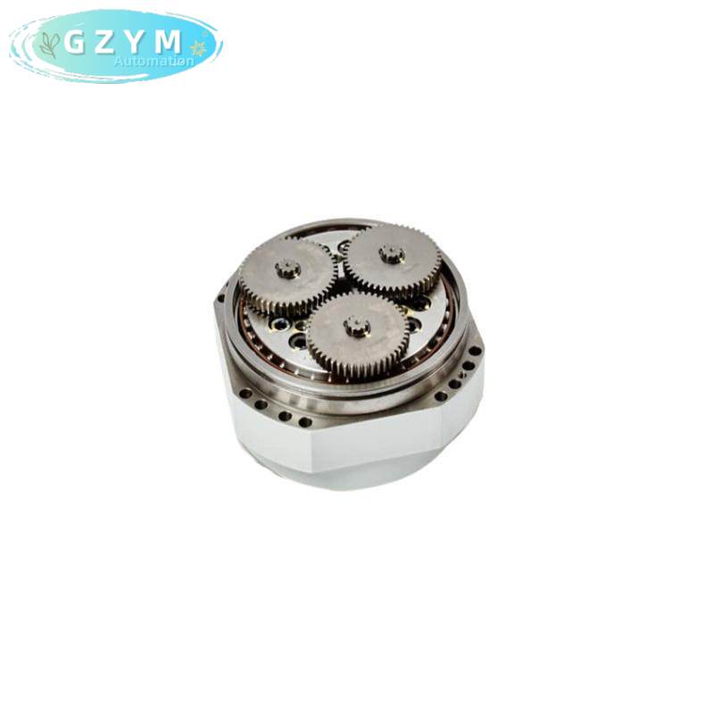 ABB PPC380AE02