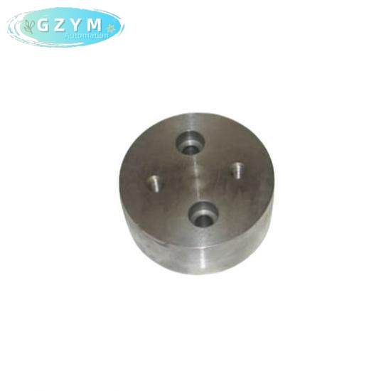 ABB PPC380AE102