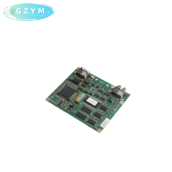 ABB PPC380AE102