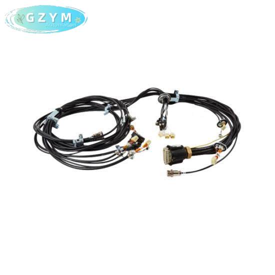 ABB PPC380AE102
