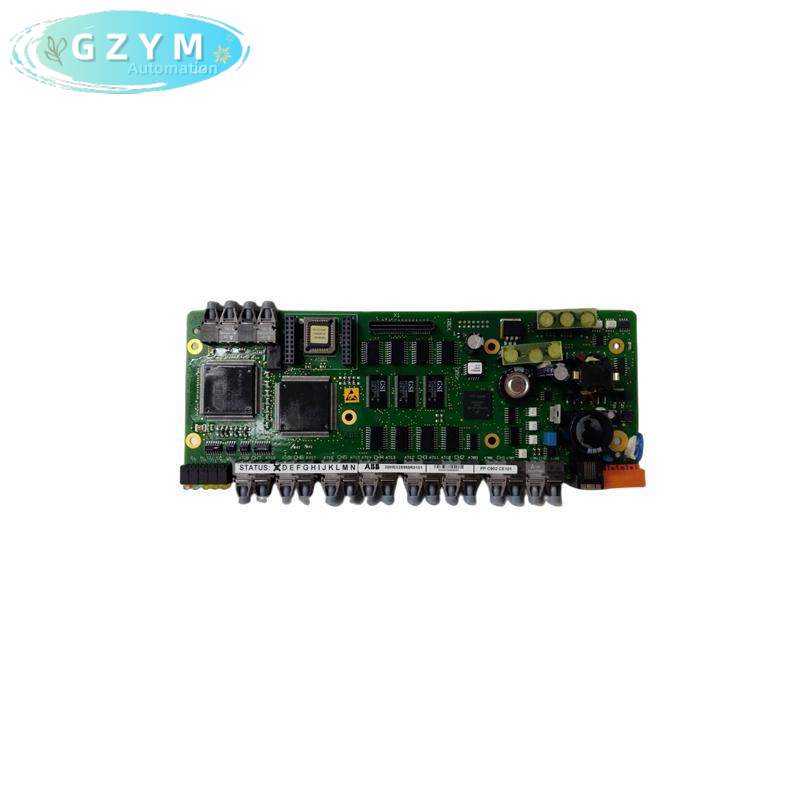 ABB PPC902CE101