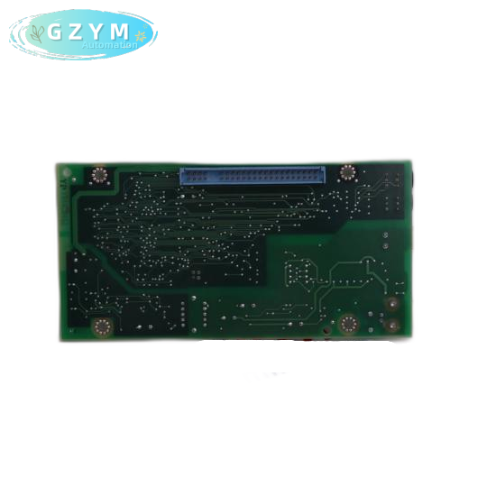 ABB PPC902CE101