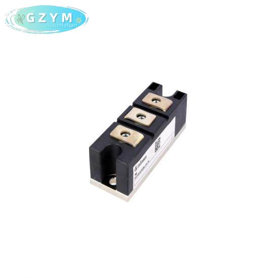 ABB PPD512 A10-15000