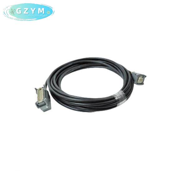 ABB PPD512 A10-15000