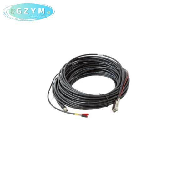 ABB PU512V2 3BUR001401R1