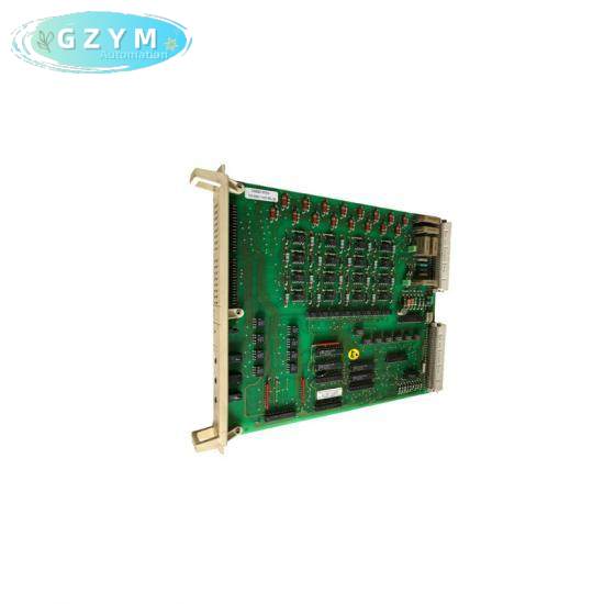 ABB PU512V2 3BUR001401R1