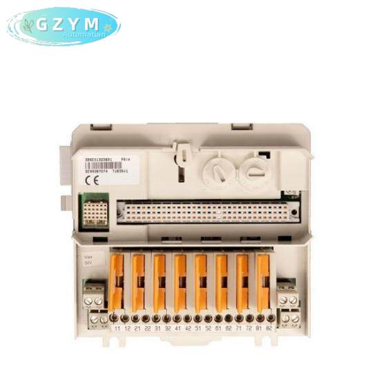 ABB R1.CAIR