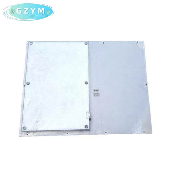 ABB REC670