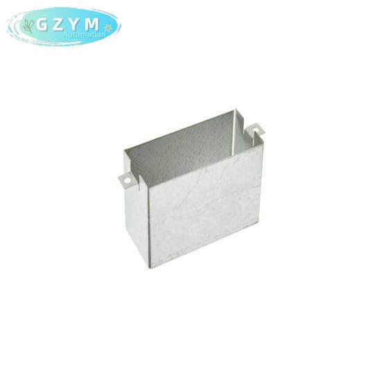 ABB REF545KB133AAAA