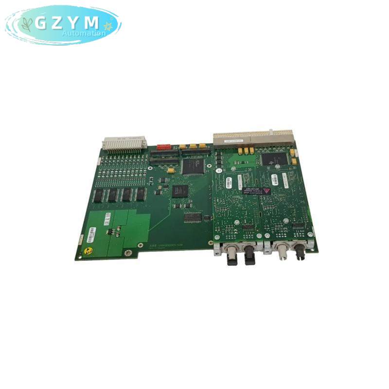 ABB REF545KB133AAAA