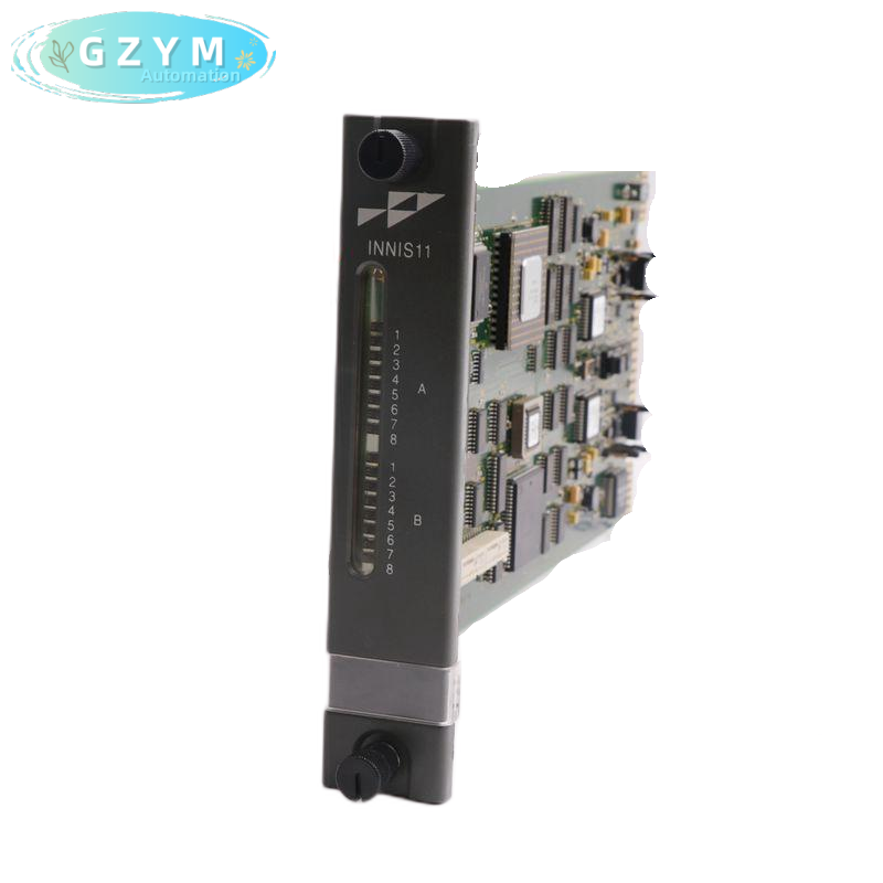 ABB RF522 3BSE000743R1