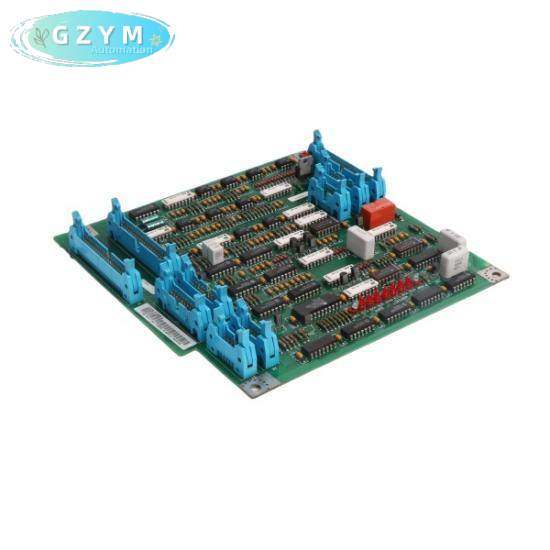 ABB RF522 3BSE000743R1