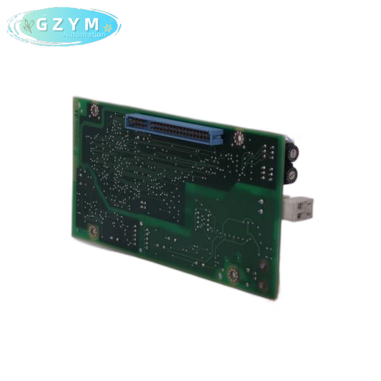 ABB RK682011-BA