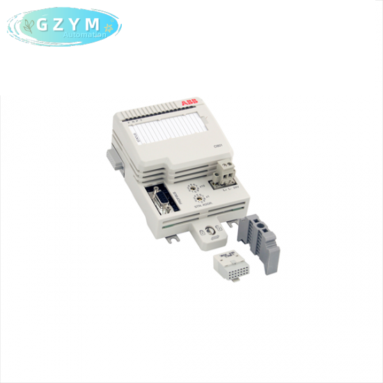 ABB RK682011-BA