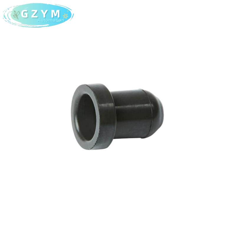 ABB RK682011-BA