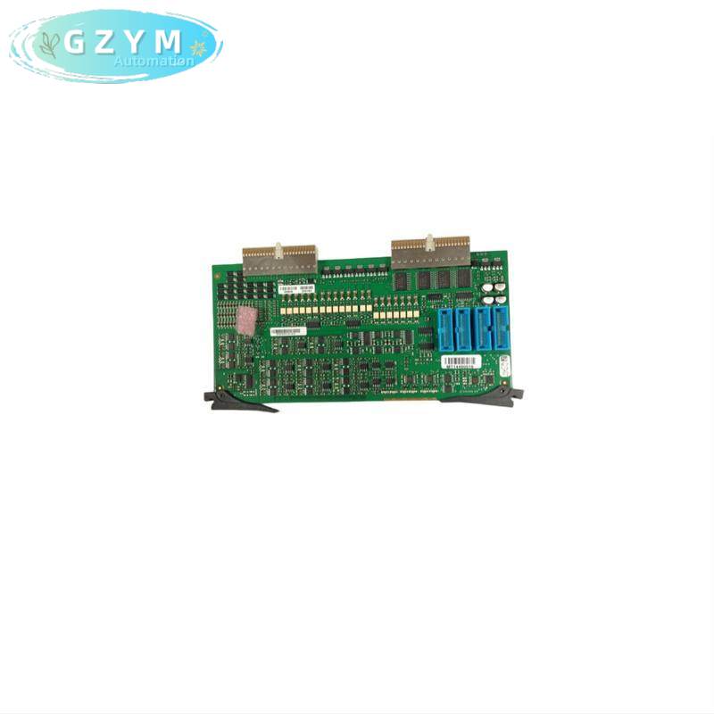 ABB S-113H D1031SH45TS02
