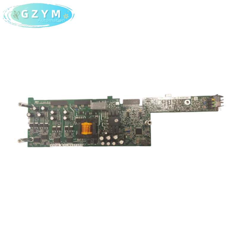 ABB S-113H D1031SH45TS02