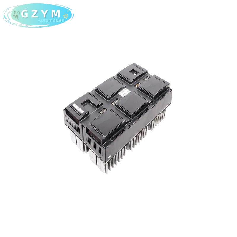 ABB S-113H D1031SH45TS02