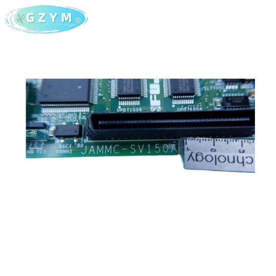 ABB S3N 150A