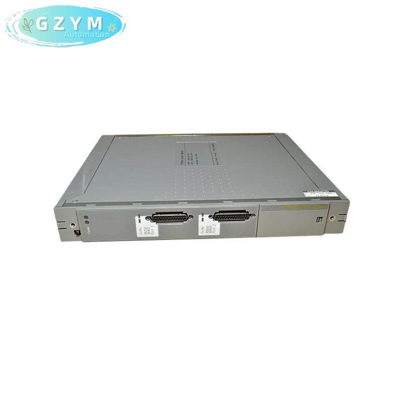 ABB S3N 150A