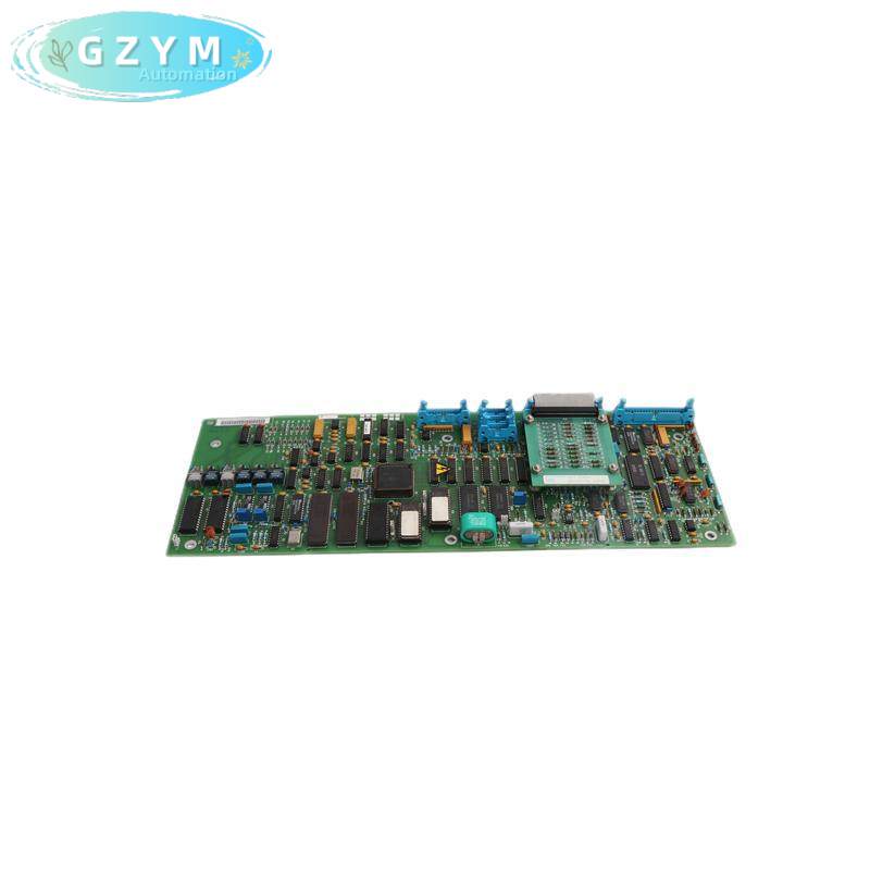 ABB SAFT103